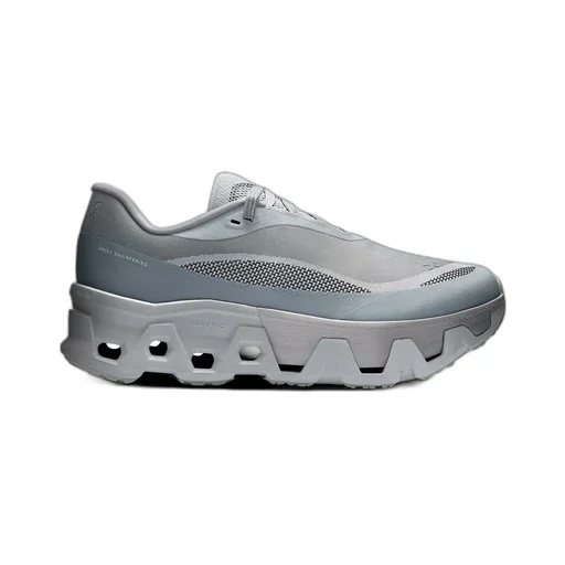 Cloudmonster Hyper Paf 3Wf30704865