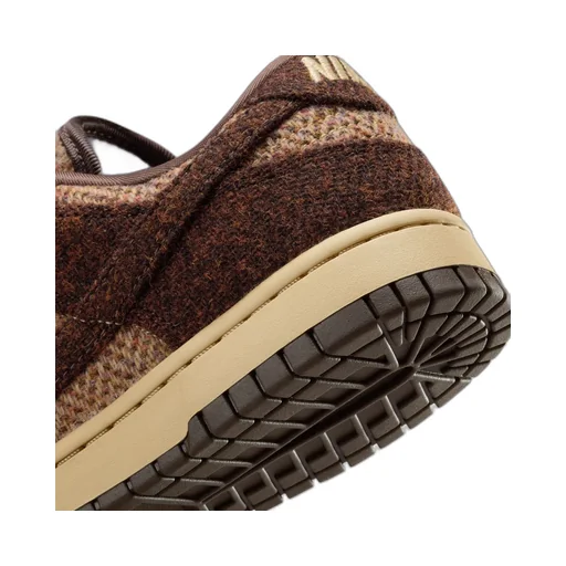 W Nike Dunk Low Qs / Ht
