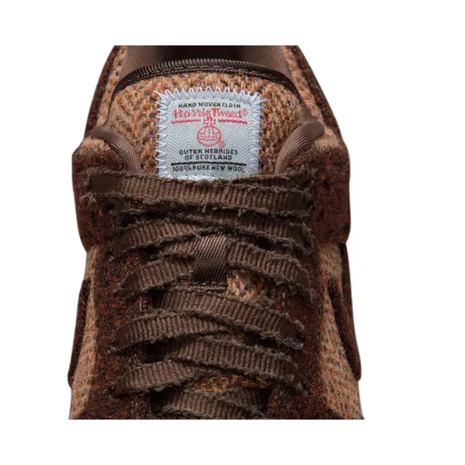 W Nike Dunk Low Qs / Ht