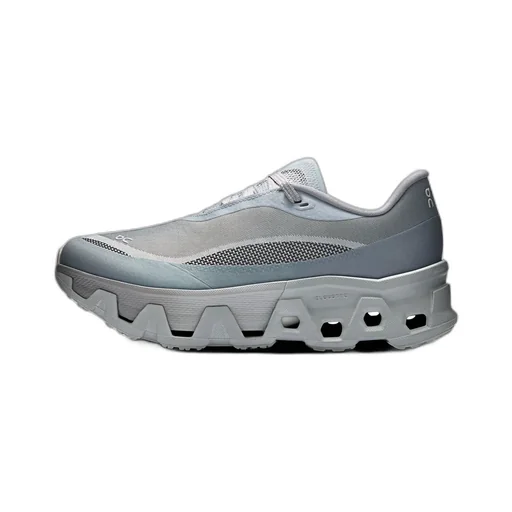Cloudmonster Hyper Paf 3Wf30704865
