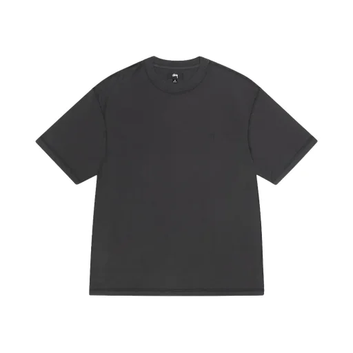 Lazy Ss Tee