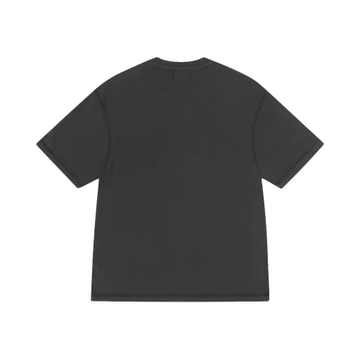 Lazy Ss Tee
