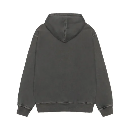 Stussy Wear Pig. Dyed Hood