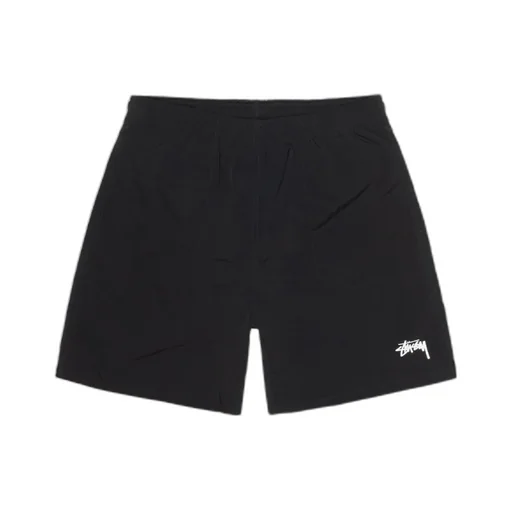 Water Short Stock