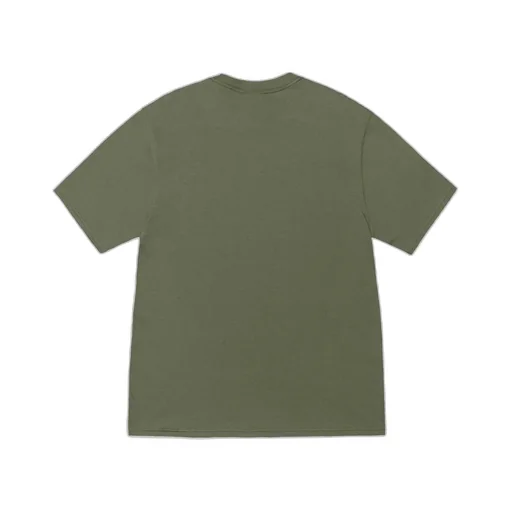 Blaze Tee