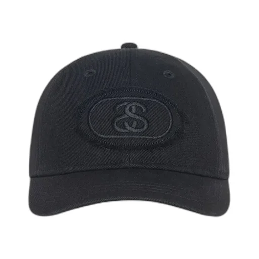 Lp Pill Strapback