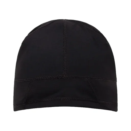 StÜSsy & Nike Skull Cap