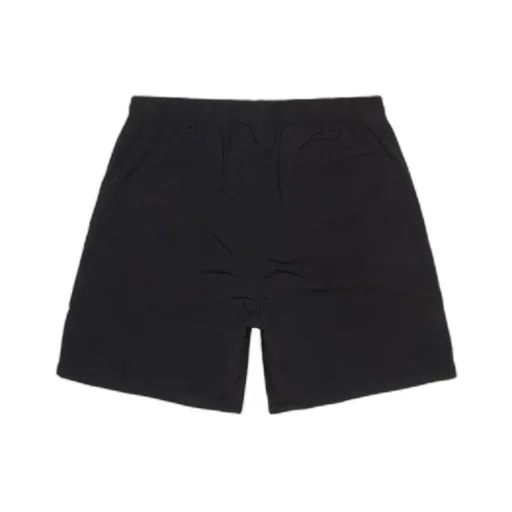 Water Short Stock