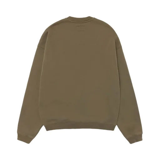 Stussy State Crew