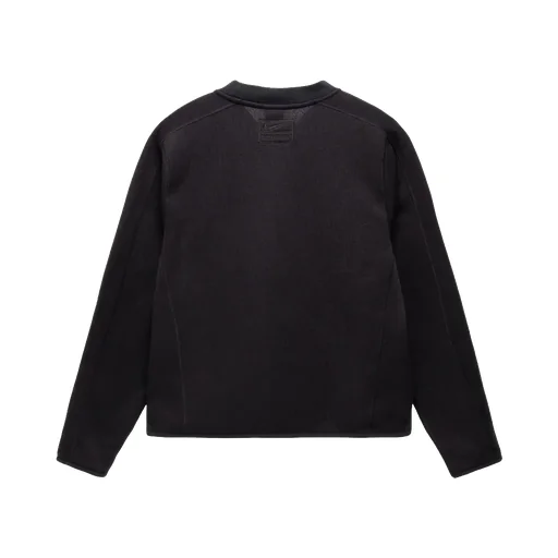 StÜSsy & Nike Fleece Thermal