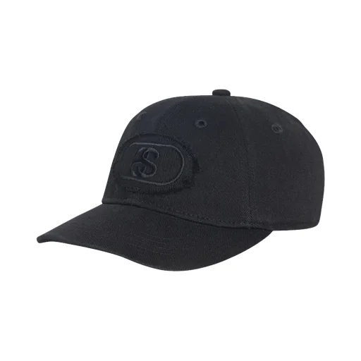 Lp Pill Strapback