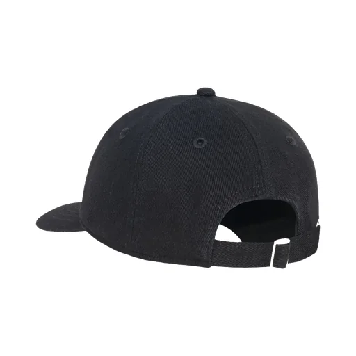 Lp Pill Strapback