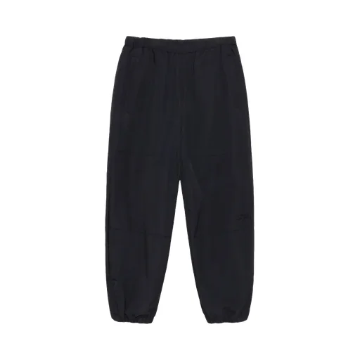 Training Pant
