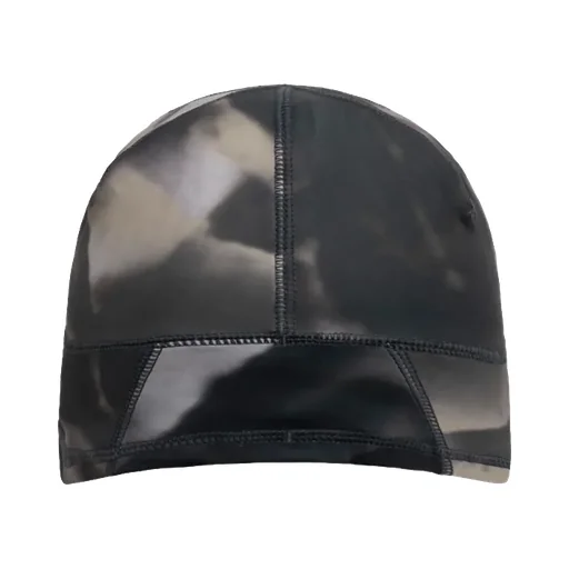 StÜSsy & Nike Skull Cap