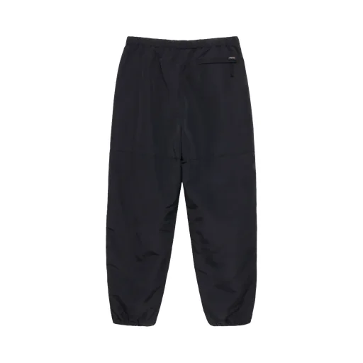 Training Pant