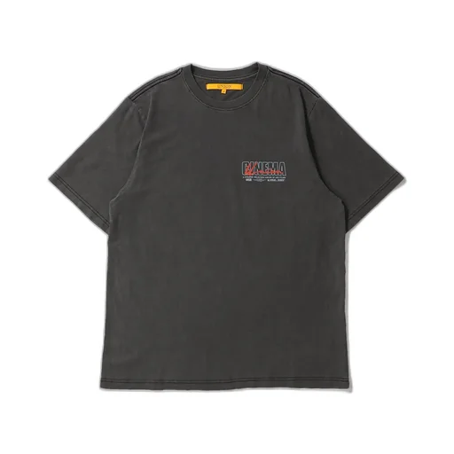 Broadcast Tee