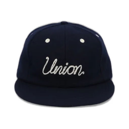 Asili Cap