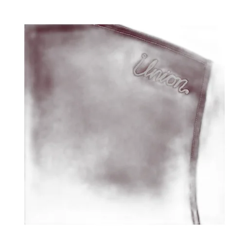 Blair Tee
