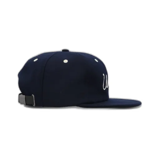 Asili Cap