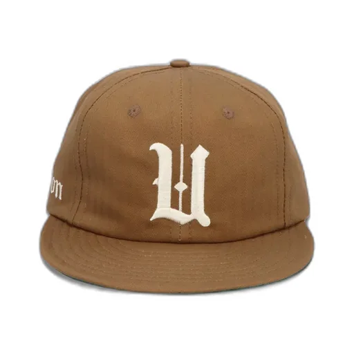 Nombre Cap