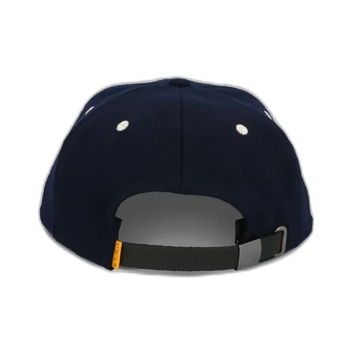 Asili Cap