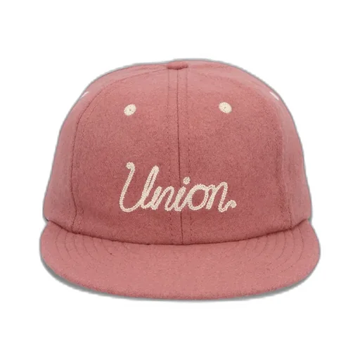 Asili Cap