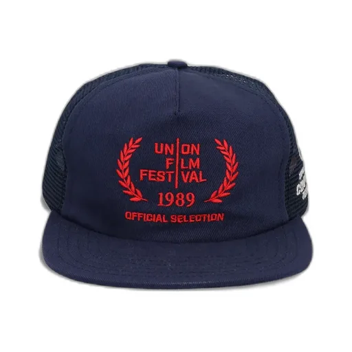 Festivus Cap