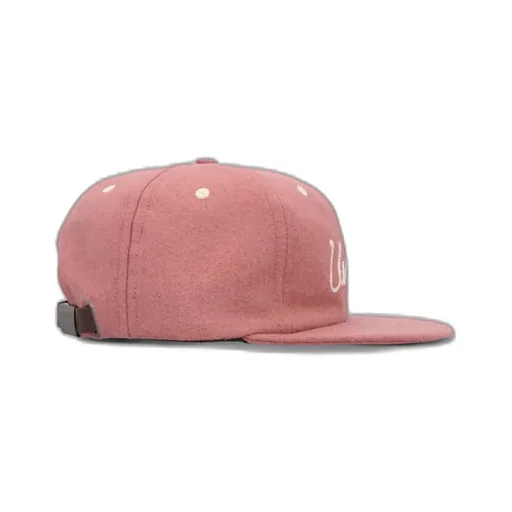 Asili Cap