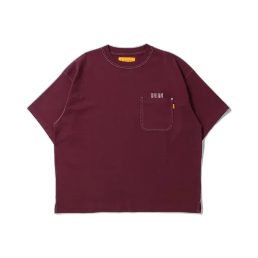 Blair Tee