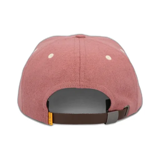 Asili Cap