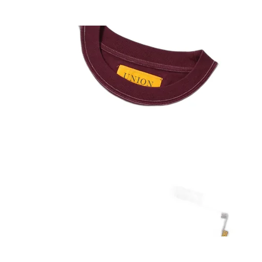 Blair Tee