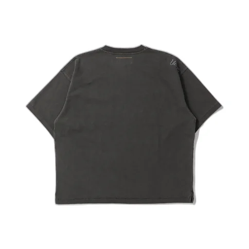 Blair Tee
