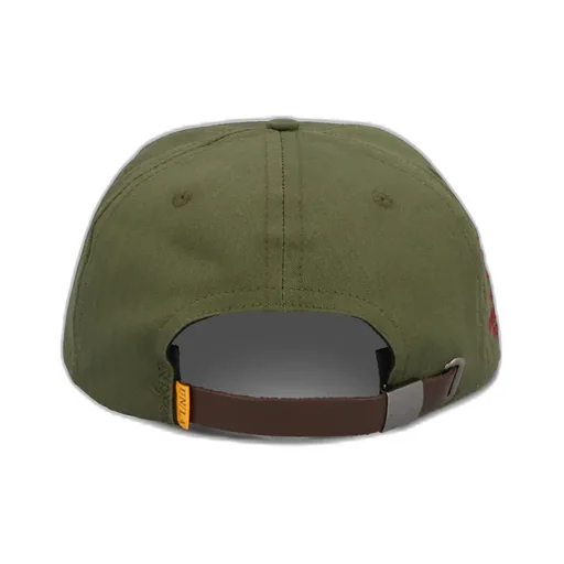 Cinema Cap