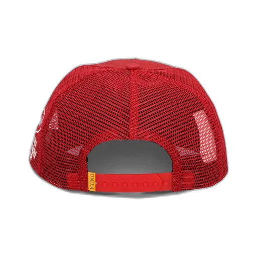 Festivus Cap