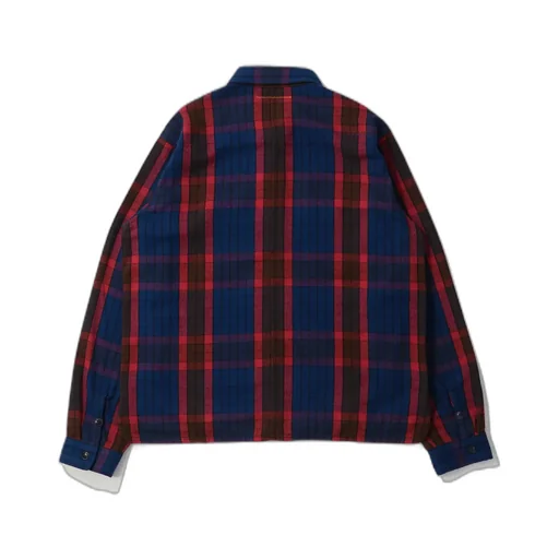 Nicholls Shirt