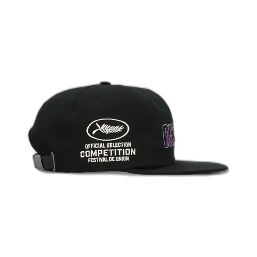 Cinema Cap