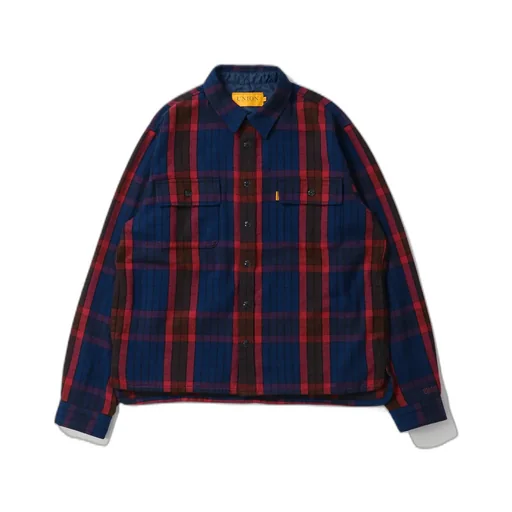 Nicholls Shirt