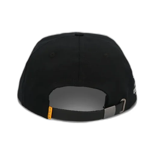 Cinema Cap