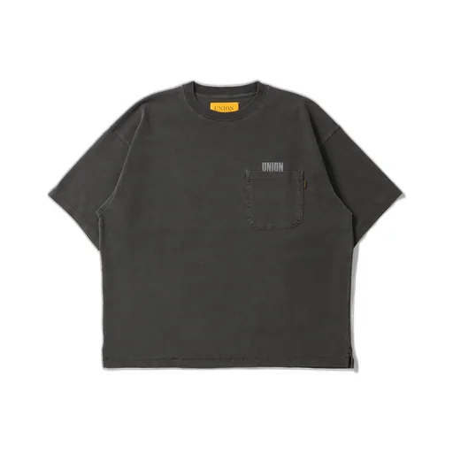 Blair Tee