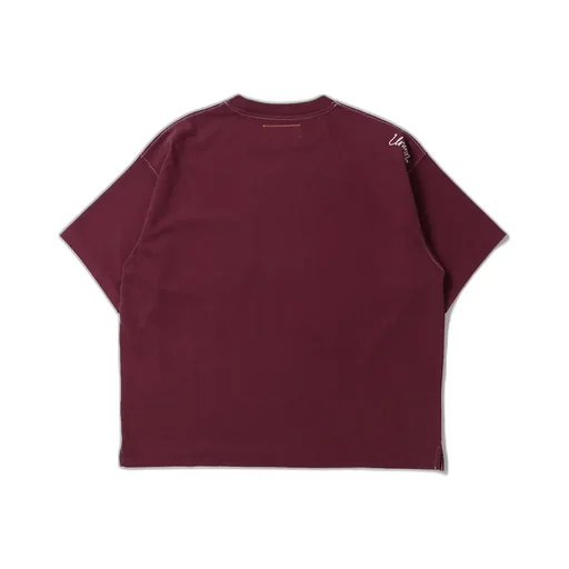 Blair Tee