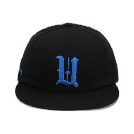 Nombre Cap