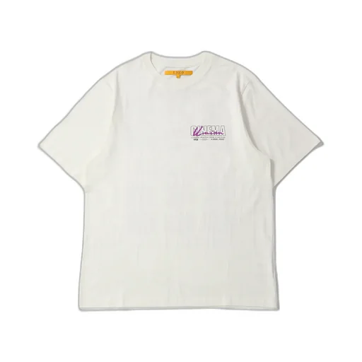 Broadcast Tee