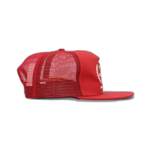 Festivus Cap
