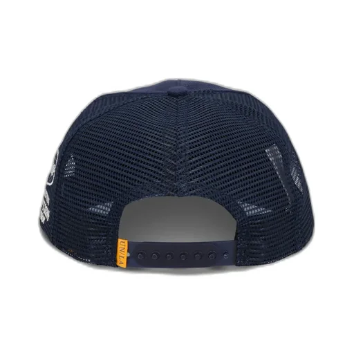 Festivus Cap