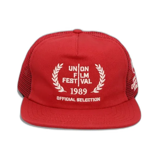Festivus Cap