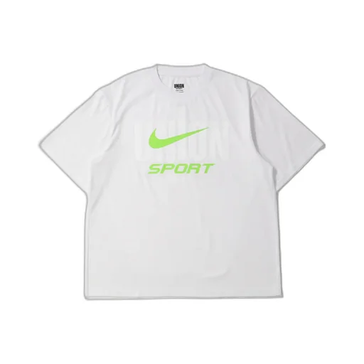 Sw Sport Tee