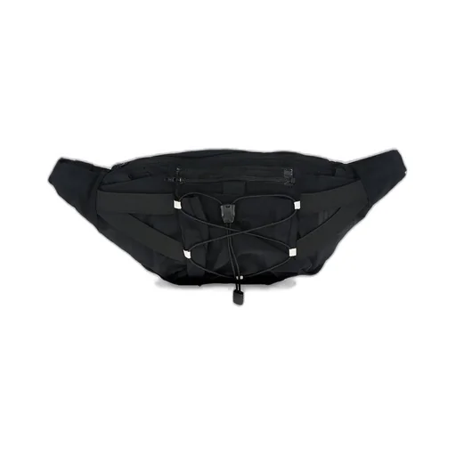 Track Hip Bag