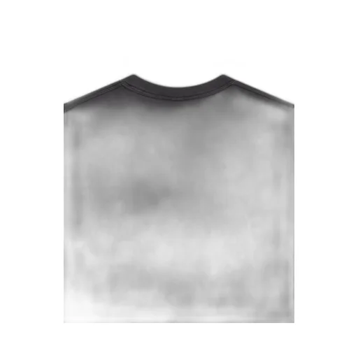 M Nrg Dsm Tee Vntg 6