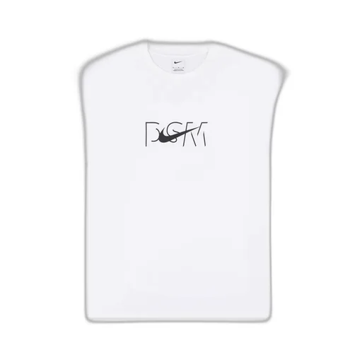 M Nrg Dsm Tee Vntg 6