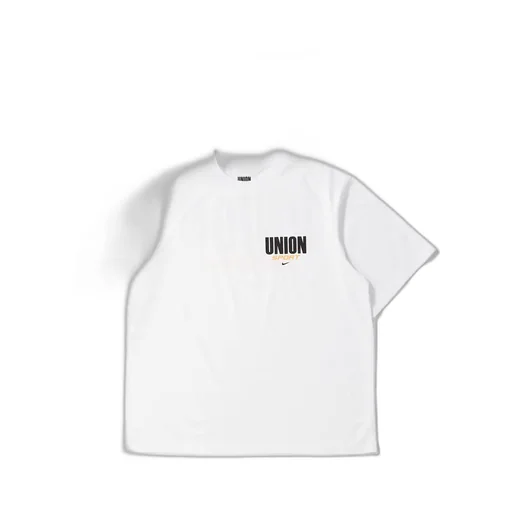 Union Sport Tee